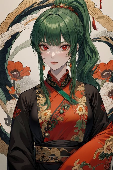 Preview 32967557