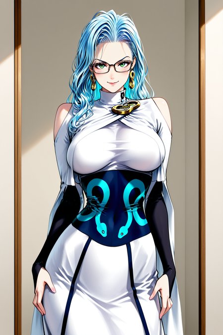 Preview 117885452