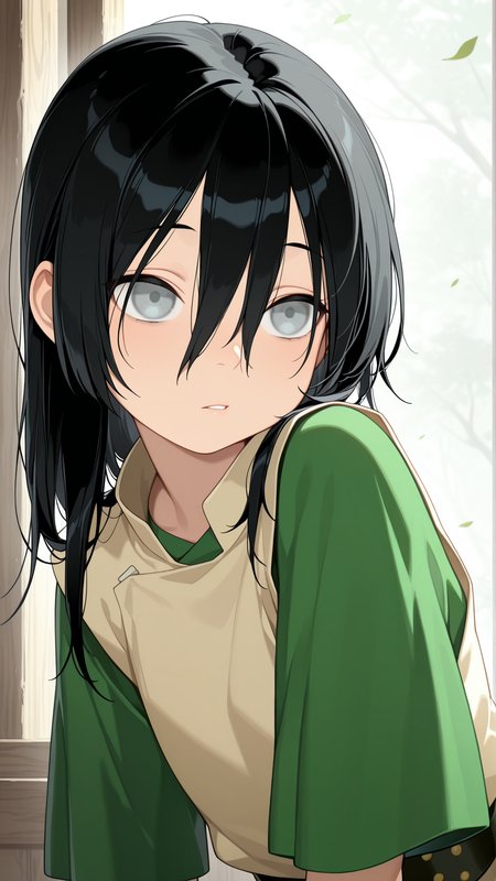 Preview undefined