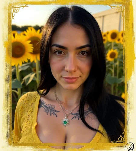 Preview undefined