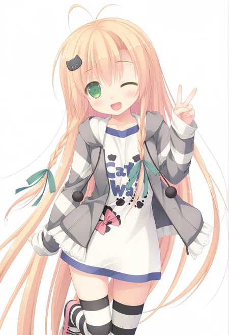 Preview undefined