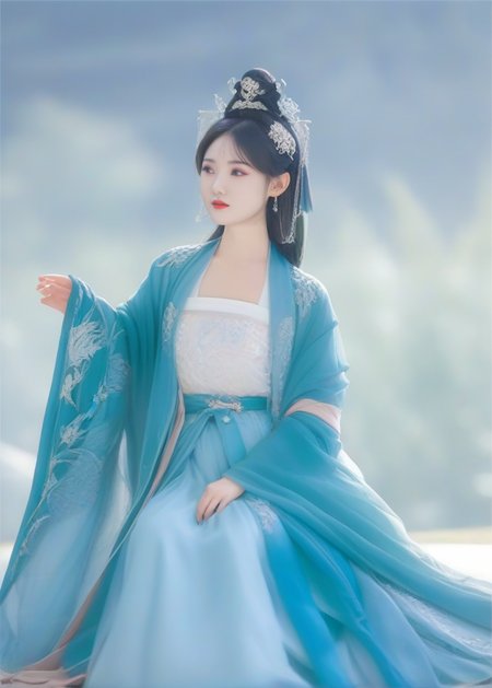 Preview 2294058