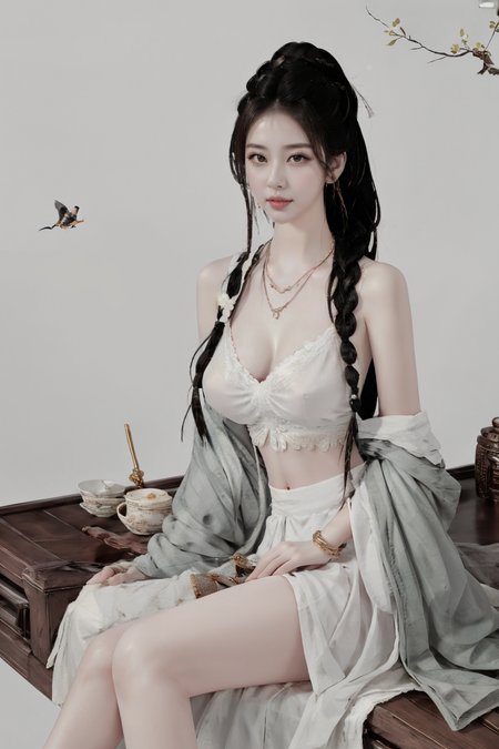 Preview 1771832