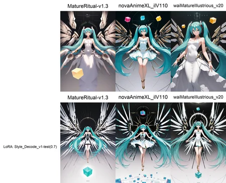 Preview 100790469