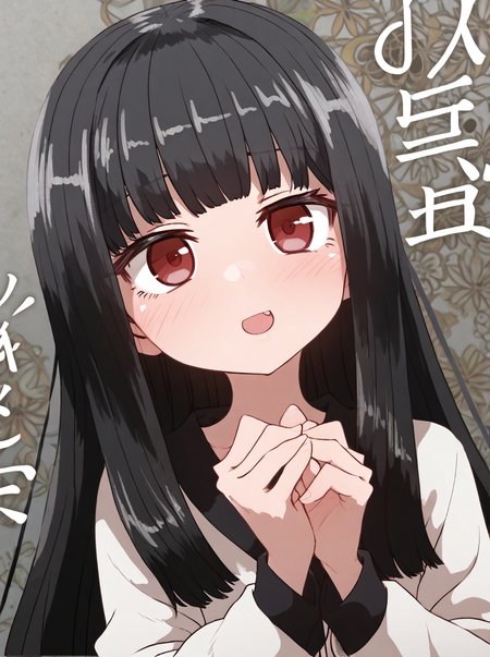 detailed background, shiny skin, posing, rating safe, 
<lora:sumiyao.pony:1>,
sumiyao, tama,