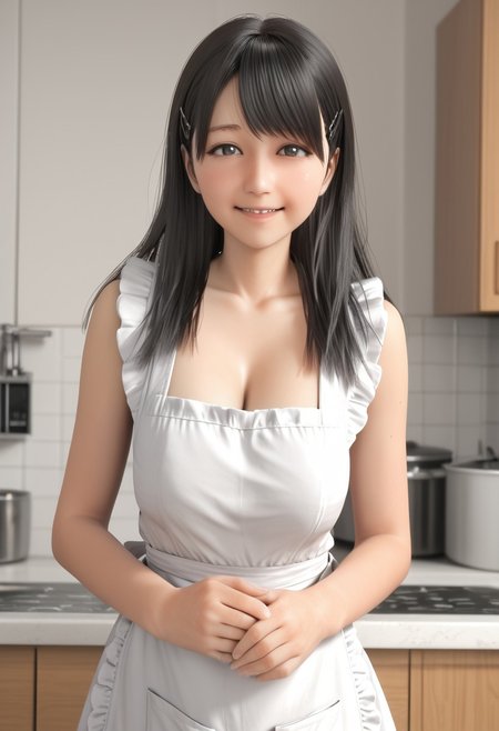 Preview 59120180