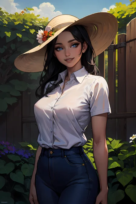 Preview 67882080