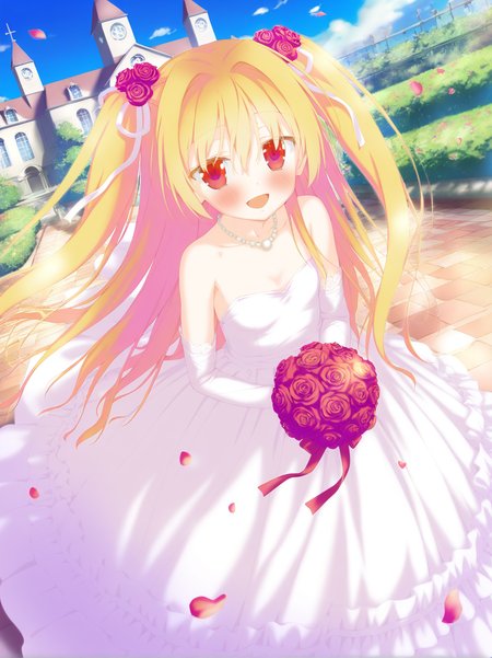 Preview undefined