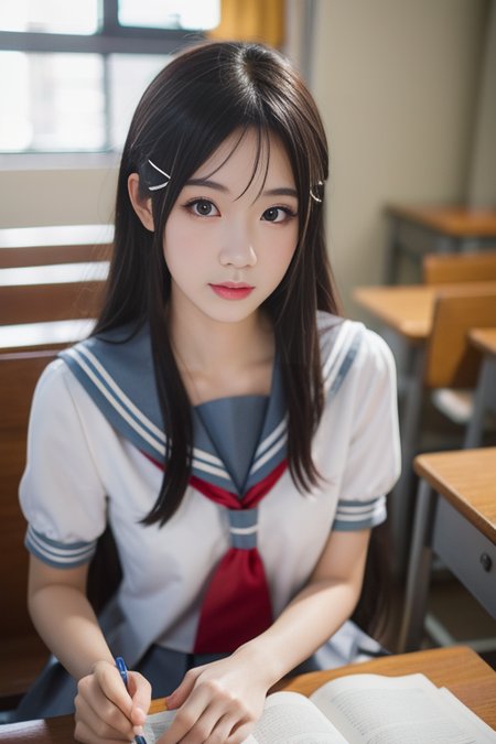 Preview 5106017