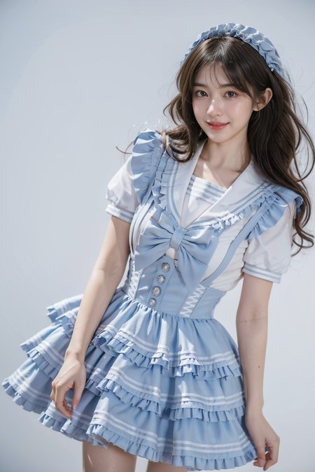 Preview 9920643