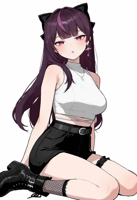 Preview 124894722