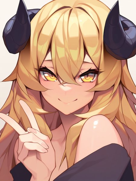 Preview 59737253