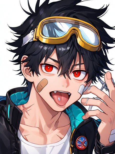 Preview 19249827
