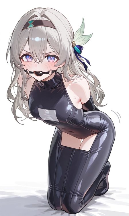 Preview 66934941