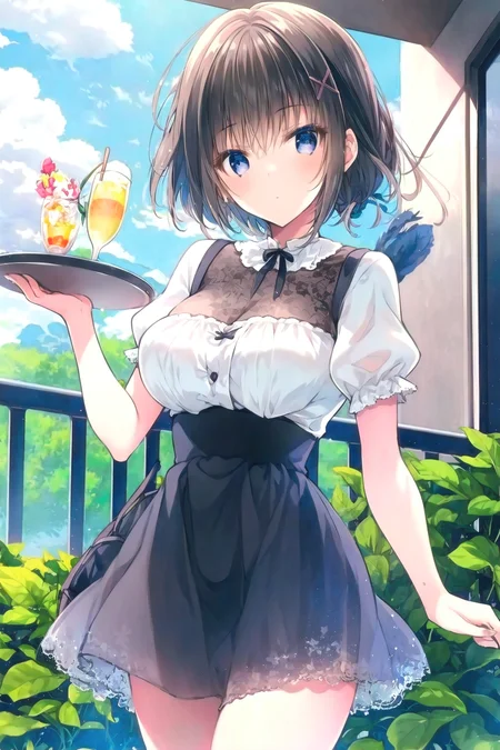 yuzunahiyo