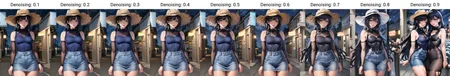 Preview 480702