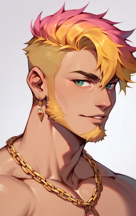 Preview 48043383