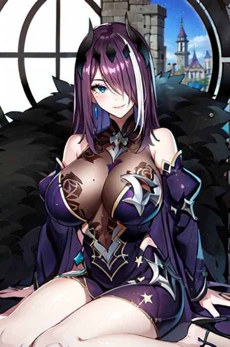 Preview undefined
