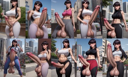 Preview 5199474