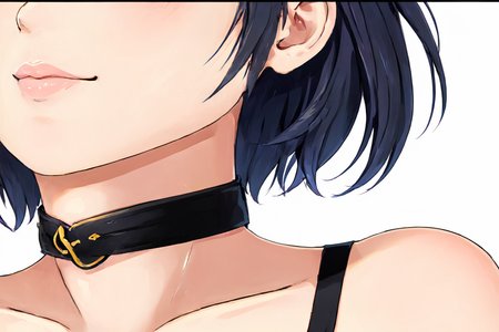Preview 2298605