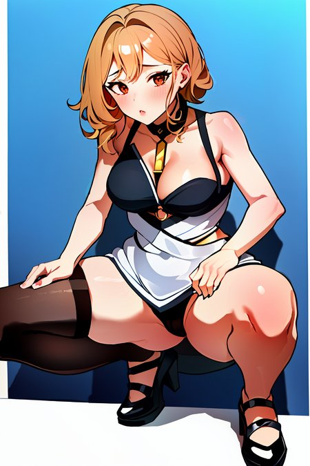 Preview 336674