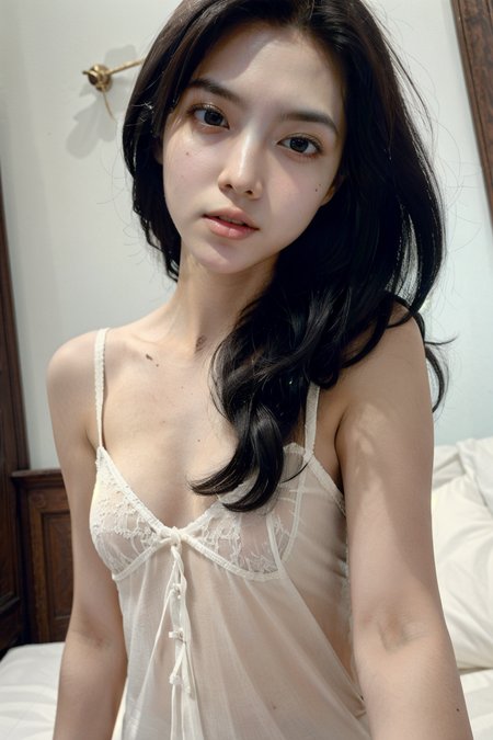 Preview 2438159