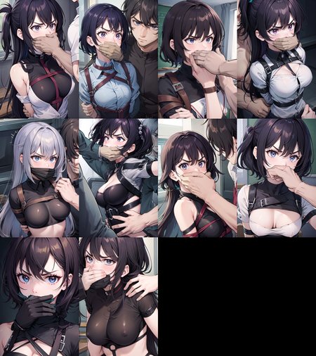 Preview 749541
