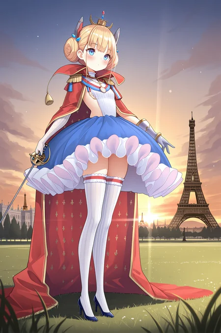 Preview 102280763