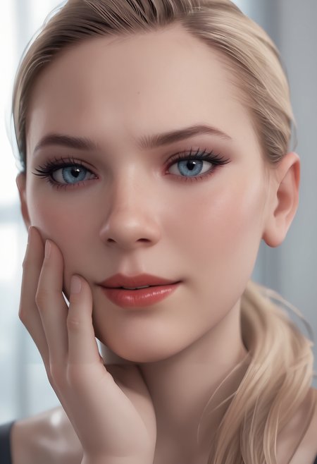Preview undefined