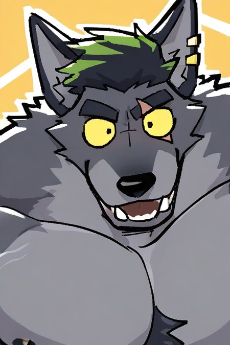 Preview 78786859