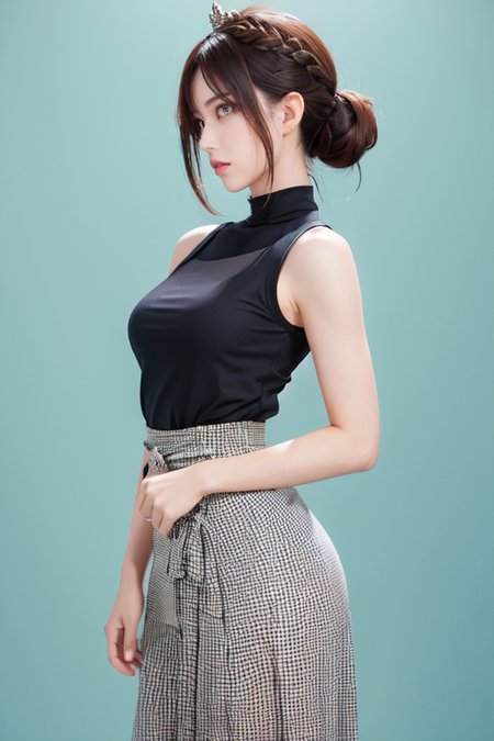 Preview 12182479