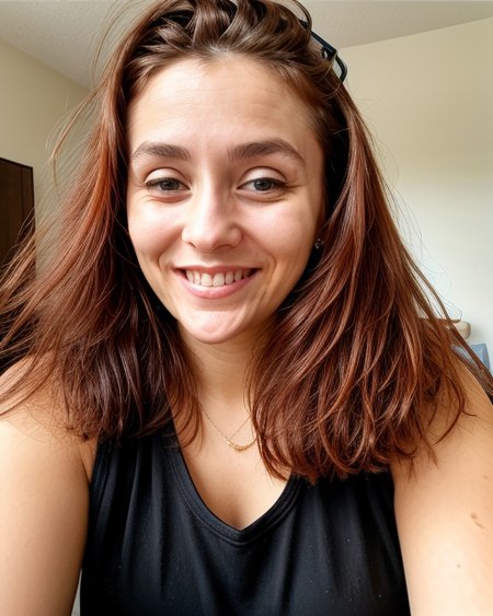 Preview undefined