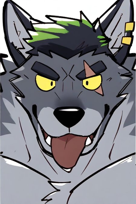 Preview 78786857