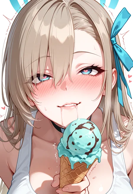Preview undefined