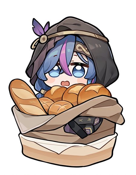 Preview 80980259