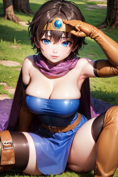 Preview 430467