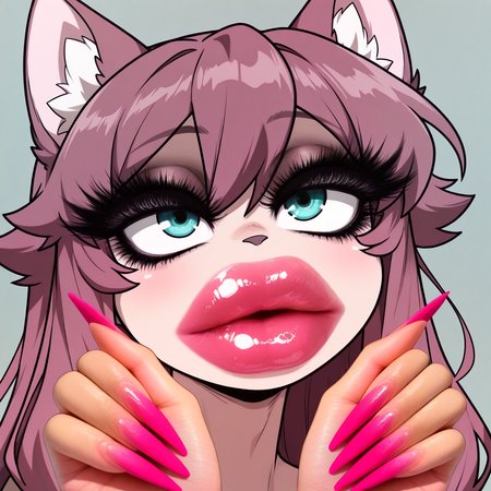 Preview 63358240