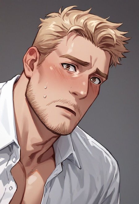 Preview 8424161