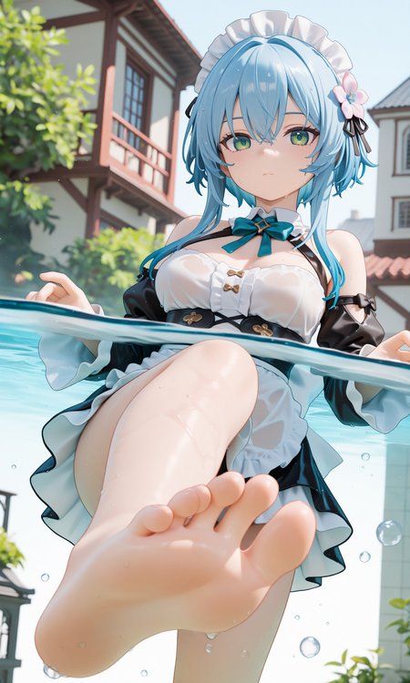 Preview 54611549