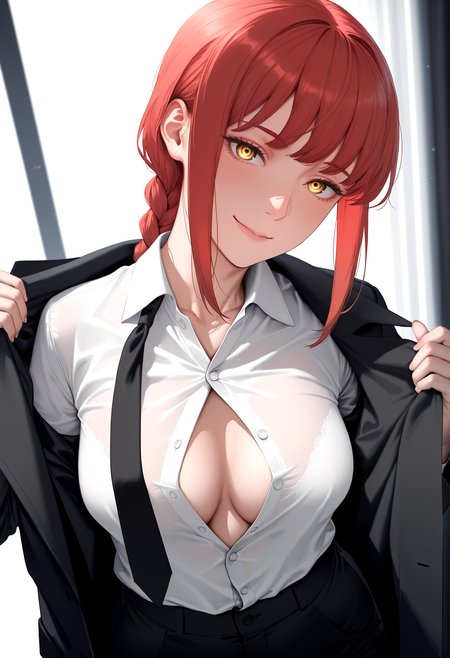 Preview 76593806