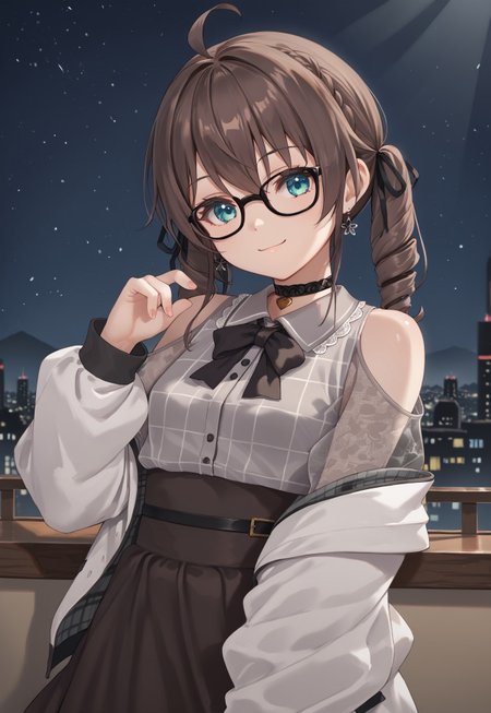 Preview 67070777