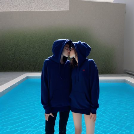 Preview 109969599