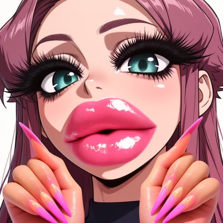 Preview 63358234