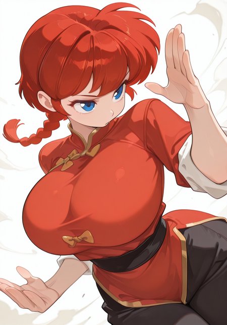 Preview 69201832