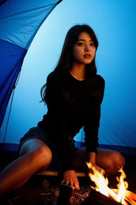 Preview 4021630