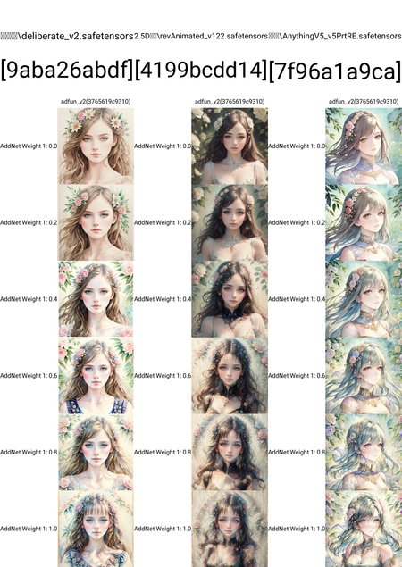 Preview 963613
