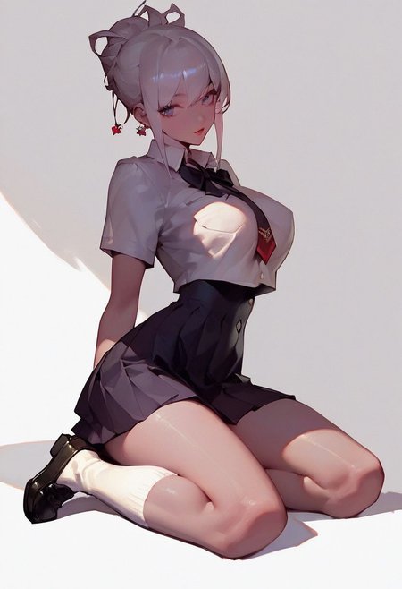 Preview 8487719