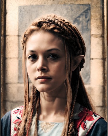 Preview undefined