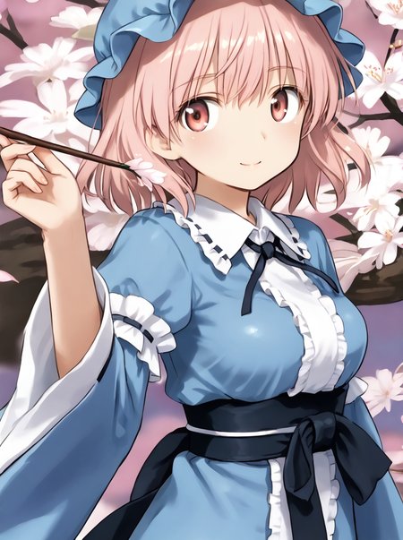 detailed background, shiny skin,  posing, rating safe, 
<lora:thyuyuko.pony:1>
thyuyuko, 
<lora:humikane.pony:1>
humikane,