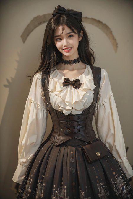 Preview 5755480
